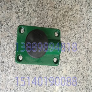 北京铣床Xc52K X62W X53K X63W 手拉泵 柱塞泵 油泵 活塞泵 注油