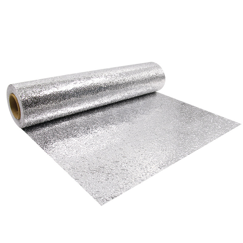 厨房防油贴纸耐高温墙贴防水防潮防霉墙纸自粘防火U橱柜衣柜翻新,家居饰品,软装墙贴,淘宝优惠券,粉丝福利购,淘宝优惠卷