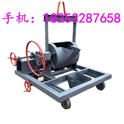 铸造铁水浇包底漏钢水包轨道包茶壶包保温铝水包球化包双级减速机