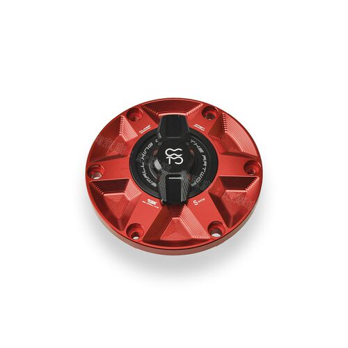 MV奥古斯塔D800 B800 B1000改装油箱盖 快拆油箱盖