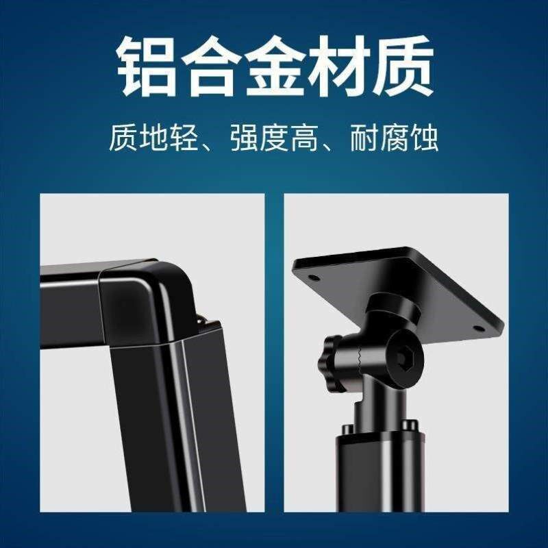 店点餐菜单超薄电视磁吸悬挂价目表灯箱点餐奶茶广告牌壁挂式定做
