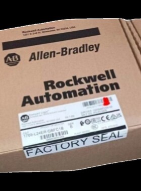 1769-OW8I 1x769-IA16 罗克韦尔模块