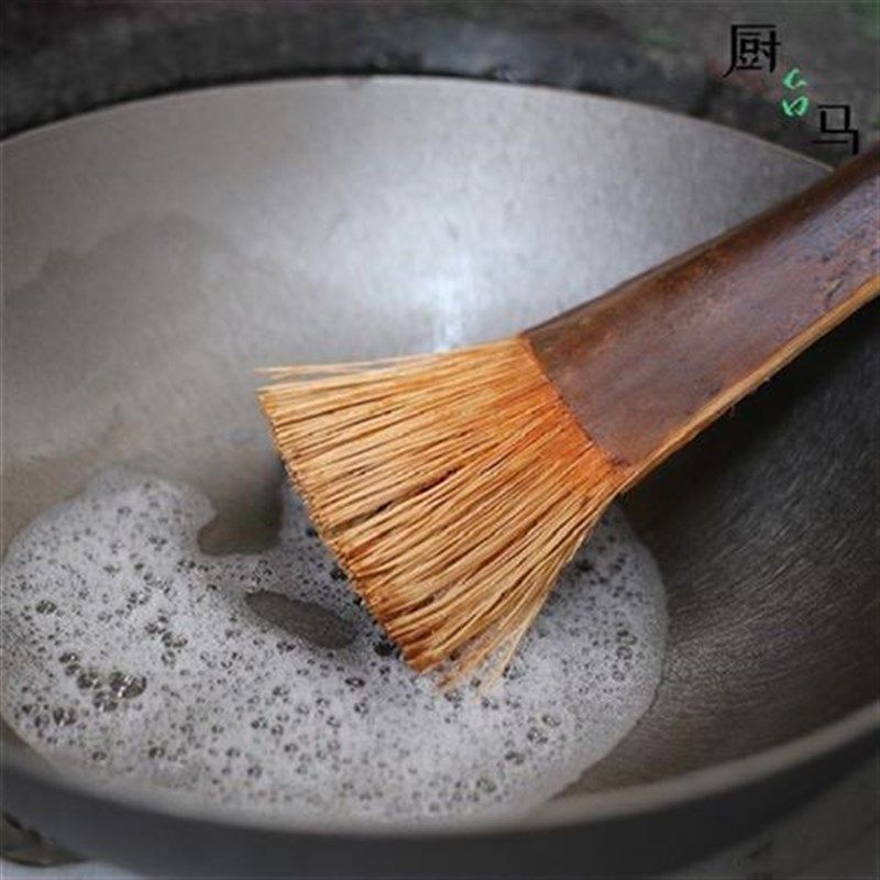刷锅刷子手工用椰棕天然洗锅刷洗锅神器长柄厨房棕椰洗锅刷洗碗刷,家庭/个人清洁工具,厨房用刷,淘宝优惠券,粉丝福利购,淘宝优惠卷