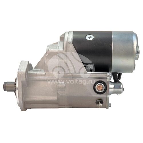 厂促适用1J2J叉车8启动马达281040290281004029117/20020040新品