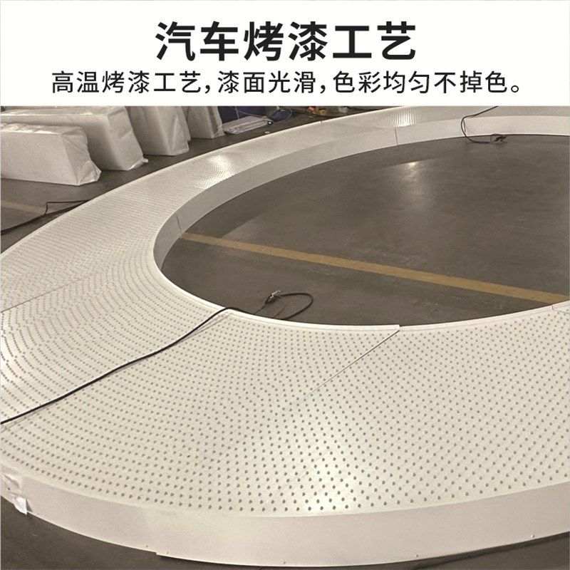 百米大厦玻璃幕墙发光字酒店不锈钢户外logo广告牌定做楼顶冲孔字,商业/办公家具,广告牌/标识牌,淘宝优惠券,粉丝福利购,淘宝优惠卷