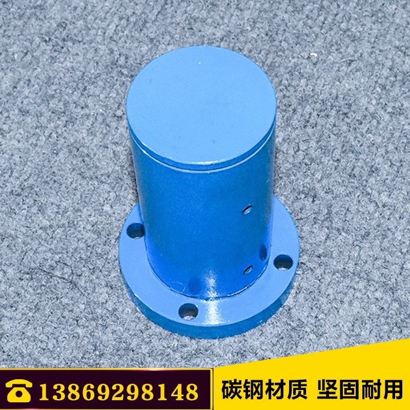 FP-M系列往复式活塞式气动振动器 激频器
