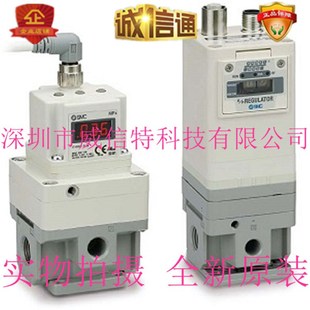 313BLITV3050 全新原装 313LITV3050 ITV3050 313CL SMC比例阀