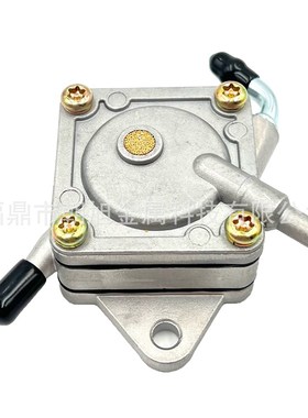 燃油泵Golf Cart DS Precedent 1984 UP 1014523 290FE 350 FE290