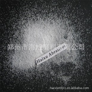 电熔白刚玉60目通规80目止规白刚玉F70粒度砂喷砂材料70