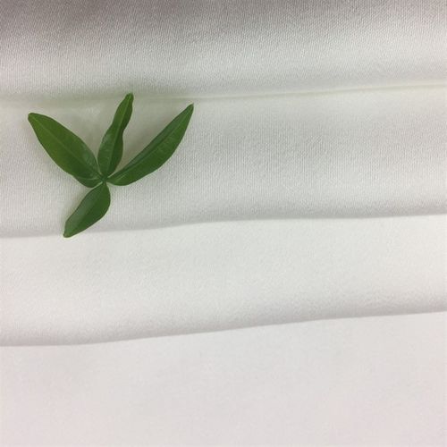 人棉贡缎布 60s支人棉高密贡缎 人棉色丁缎纹布料 R60*60/180*110