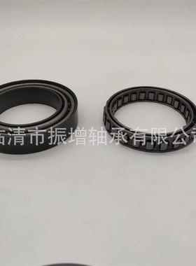 单向轴承DC5476C    DC5476B 滚针轴承