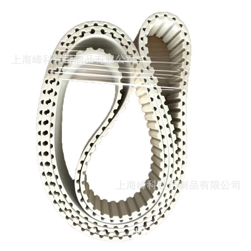 供应PU聚氨酯AT20-3000 AT20-1200 AT20-4840 AT20-5600 同步带