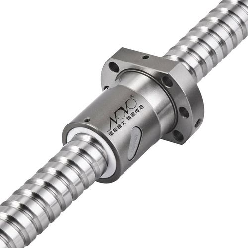 厂家直售 滚珠丝杆副SFU系列3210丝杆螺母