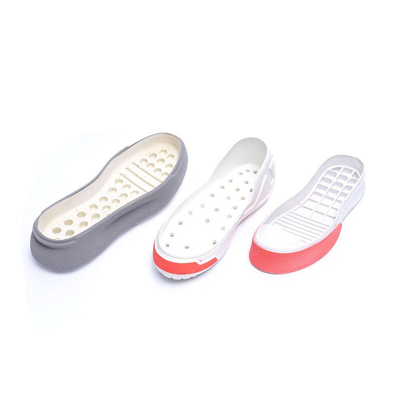 白色透明反光粉灰色镀铝反光珠银色反光玻璃微珠反光材料厂家供应