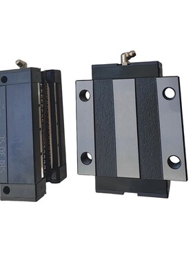 韩国SBC滑块SBI30HLL直线导轨SBI30HLL-C-K1线轨滑轨