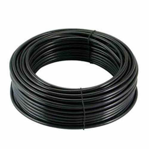 费斯托塑料气管PU-13-SW原装气动软管现货PU系列均可订可具体面谈