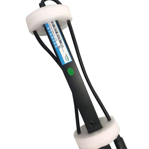 嘉美森电梯光幕G17A61-AC220 KMS-B96-A1红外线感应器96光束配件