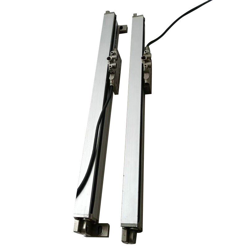 电液折弯机光栅尺RSF MSA 373.65 220液压机 5V 5UM RS422光学尺