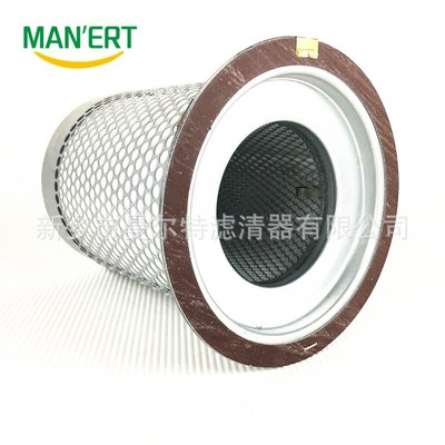 KB8220适用JF-10A油气分离器芯油细分离器油水分离器油分芯