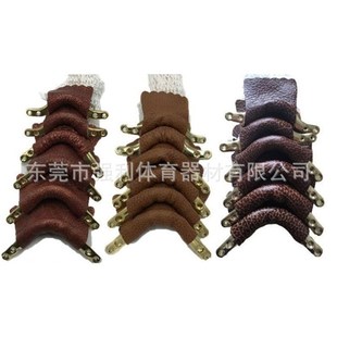 台球桌配件皮口台球袋口台呢中式台球桌尼厂家网兜高端台尼快速布