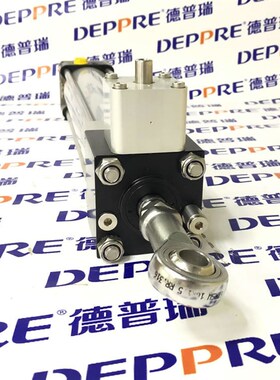 PIMATIC 气缸 P2020T-80/25-790 不锈钢气缸大量库存厂家直发