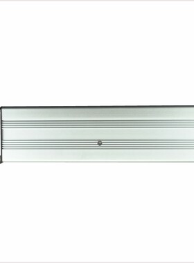 900W/1200W君盘CE/PSE/UL认证磷酸铁锂充电器24V/30A机器人充电机