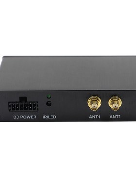 NEMOAV车载数字电视高清接收器ISDB-T高标清自动切换支持高速移动