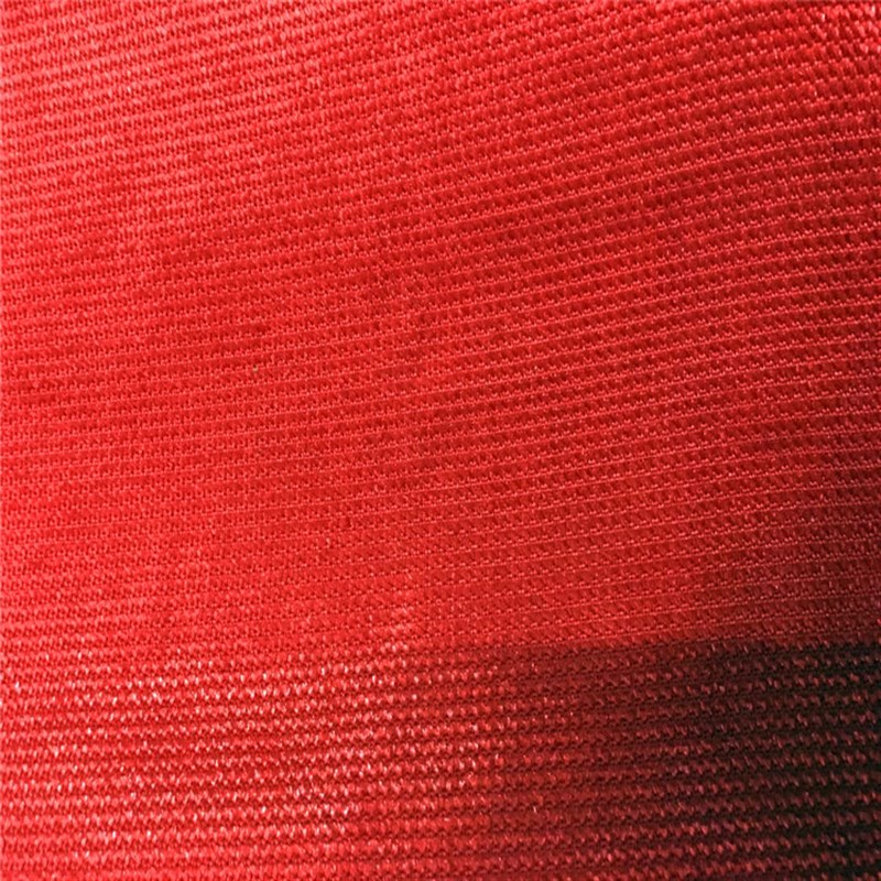 涤棉滚筒刷绒布 毛刷布料 梭织刷子布料 油漆机械刷子皮件刷子布