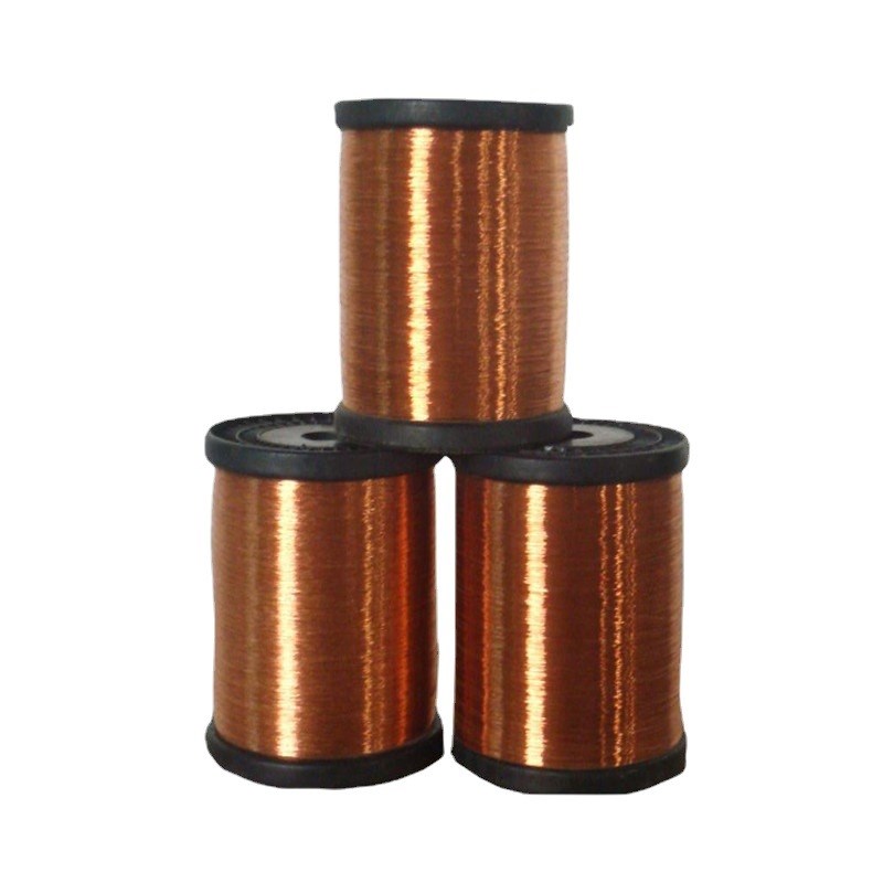 C18700铅青铜棒挤压棒C18700高导电率耐腐蚀铜铅合金板