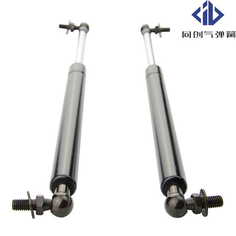 适用于 Landcruiser 60 系列 1980-1990 尾门气弹簧支撑杆液压杆