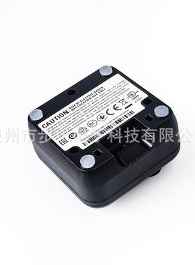 摩托SL1M SL2M SL1K SL2K SL300/SL1600/H58对讲机充电器PMLN7094