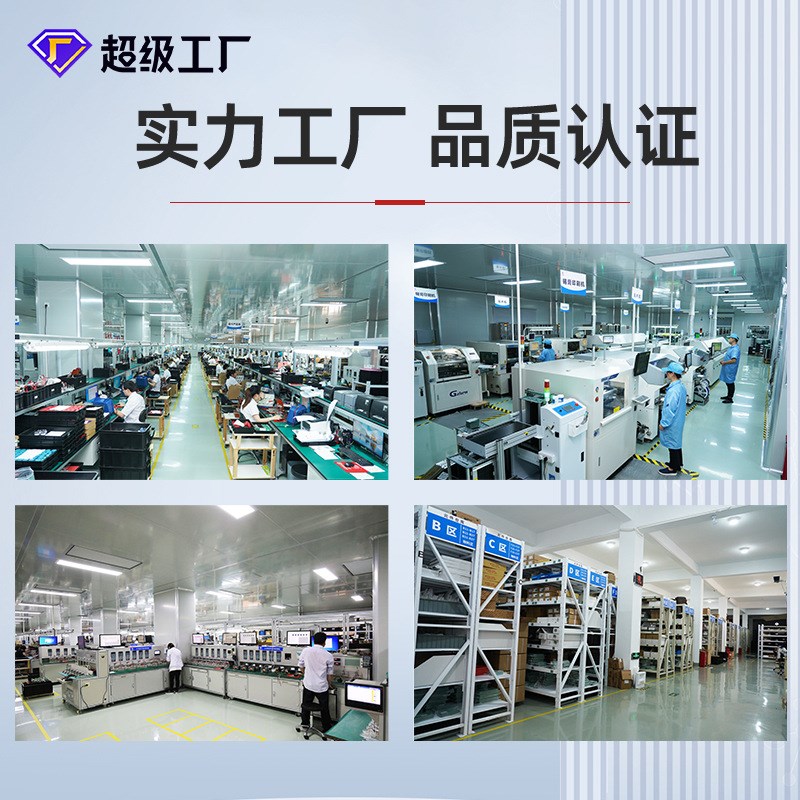 虹润导轼温度变送器pt100智能信号隔离器热电阻热电偶模拟量模块