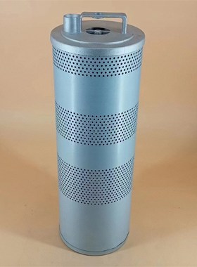 机油滤清器23075367 WP1152/1 LF17580沃尔沃发电机组