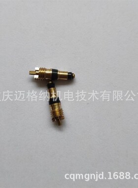 贺德克滤芯0060 R 010 ON现货HYDAC