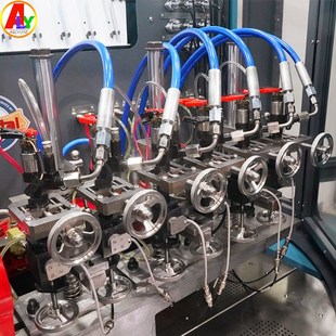 适用液压汽缸套拉马器康明斯气缸套拆卸工具NT855K19K50Q60Q78