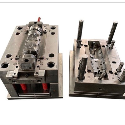 注塑模具定制开模,小家电外壳模具,日用品模具开发定制