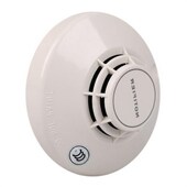 诺帝烟感 751T温感 751P智能点型赶温探测器S