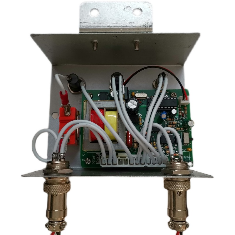 端子收料机GT系列 端子机电路板 收料机 放料机