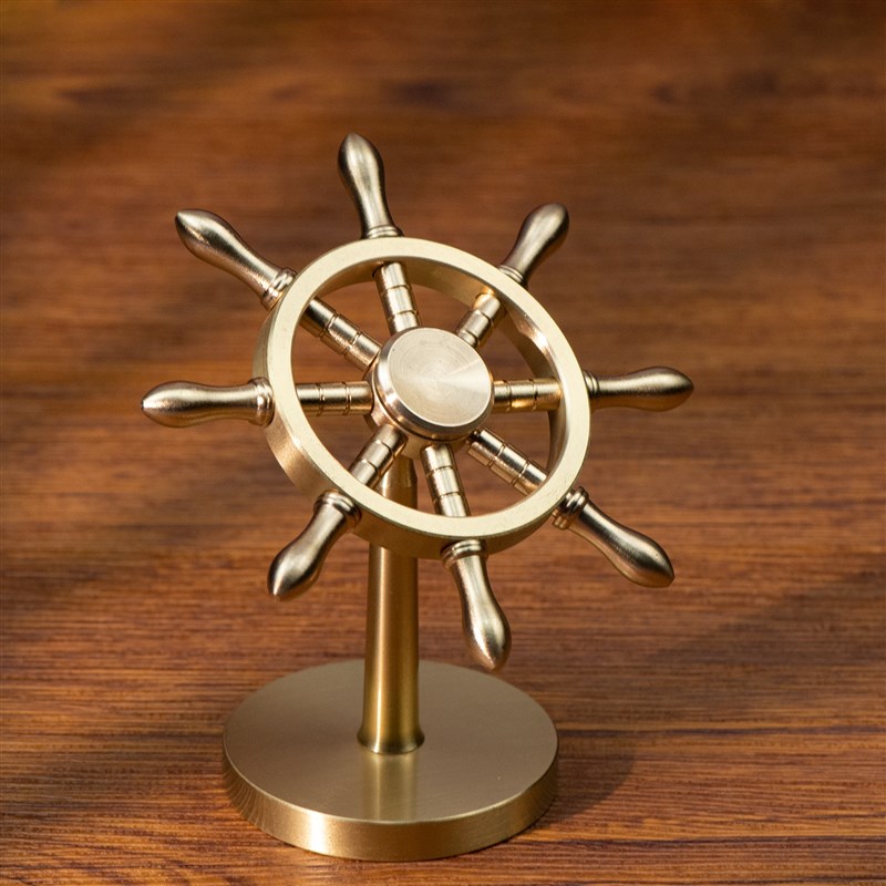 鹦鹉玩具站杆鸟站棍架虎皮自嗨解闷秋千玄凤牡丹攀爬锻炼训练用品