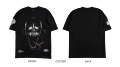 Black Venom 4