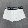White, Single Pack