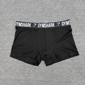 Black, Single Pack