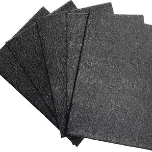 2MM加厚珍珠棉袋黑色泡沫包装袋子防潮防震五金陶瓷包装防摔