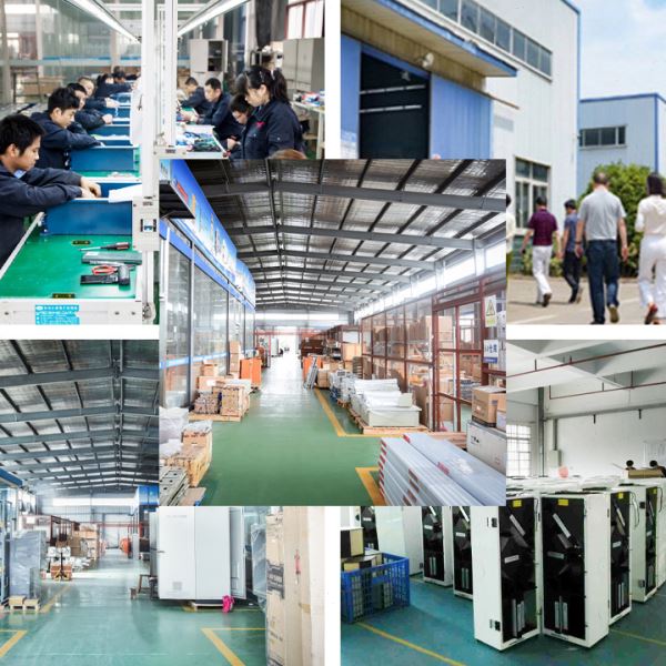 API接头防静电槽车防溢油保护连接器底部装卸车P02插头光学插座气