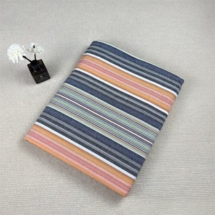 源头厂家棉老粗布床单老土布床单款抖音快手直播代货