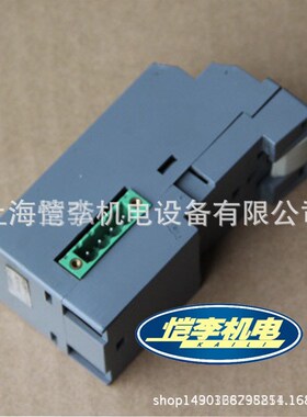 和利时PLC模块 FM192A-TR FM192B-CC和利时模块