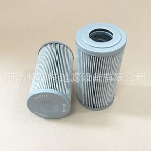 特菲特生产压调节阀油动机变速箱液压油滤芯29558118