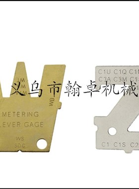 MS290 MS390 029 039 310离合器链轮被动盘滚针挡片卡簧油锯配件