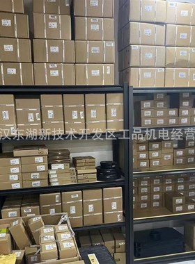 6ES7231-7PD22-0XA8 s7-200cpu 6ES7231-7PF22-0XA0输入模块