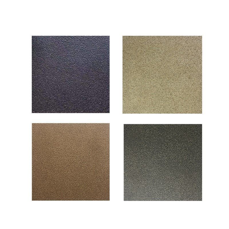 PC砖生态地铺石 庭院广场仿石砖户外建筑建材加厚石英砖生态陶瓷,家装主材,釉面砖,淘宝优惠券,粉丝福利购,淘宝优惠卷